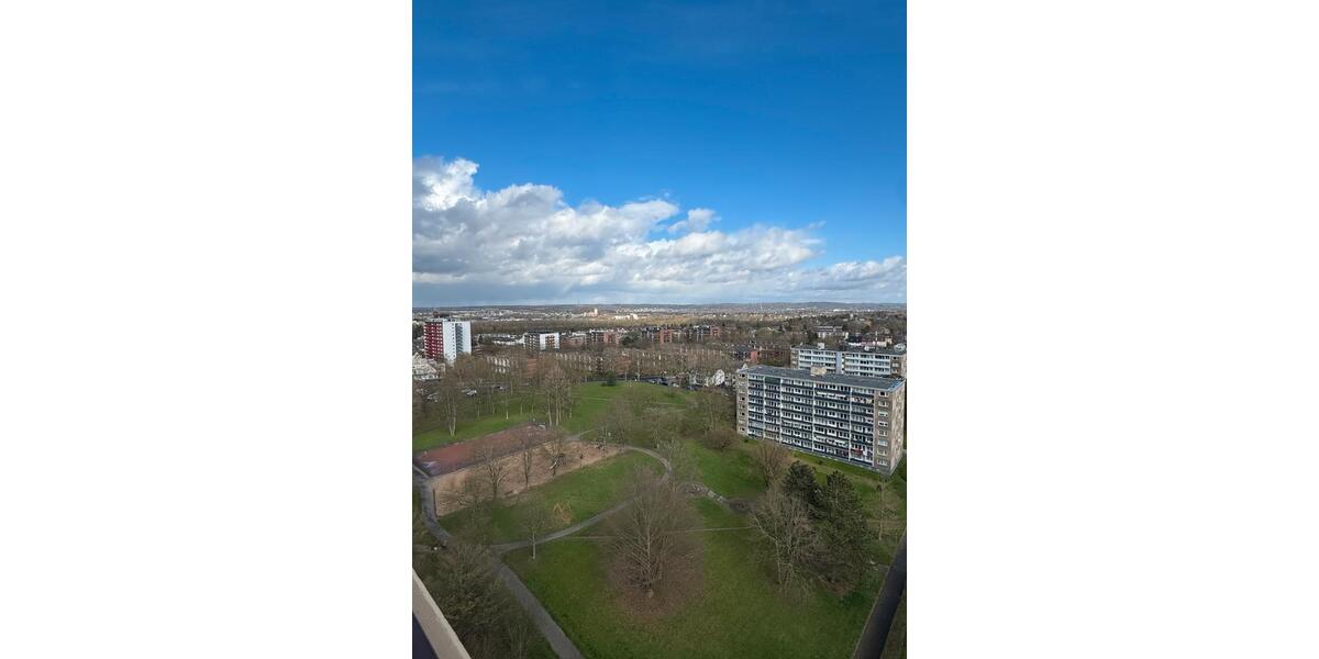 Etagenwohnung Breitscheid - 2 Zimmer, 72 m&sup2;, 1.300&euro; | Angebot:25965357