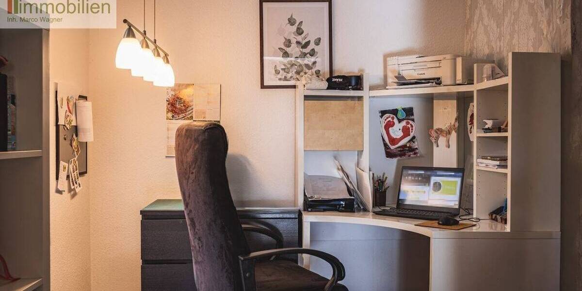 Einfamilienhaus Breitscheid Siebenmorgen - 9 Zimmer, 193 m&sup2;, 449.000&euro; | Angebot:25690712