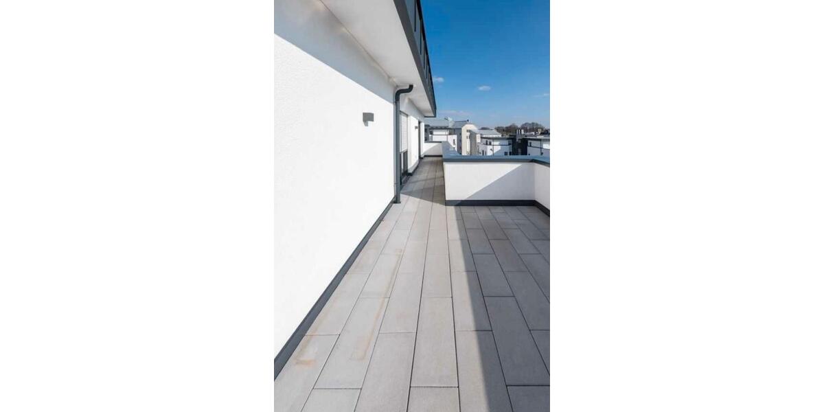 Einfamilienhaus Ransbach-Baumbach Baumbach - 2.5 Zimmer, 80 m&sup2;, 1.258&euro; | Angebot:25964254