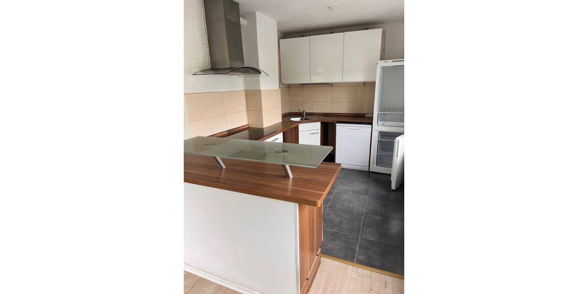 Einfamilienhaus Roßbach - 3 Zimmer, 117 m&sup2;, 950&euro; | Angebot:26908517