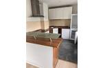 Einfamilienhaus Roßbach - 3 Zimmer, 117 m&sup2;, 950&euro; | Angebot:26908517