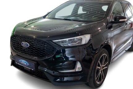 Ford Edge 106.867 km 24.480 &euro; Koblenz 56073