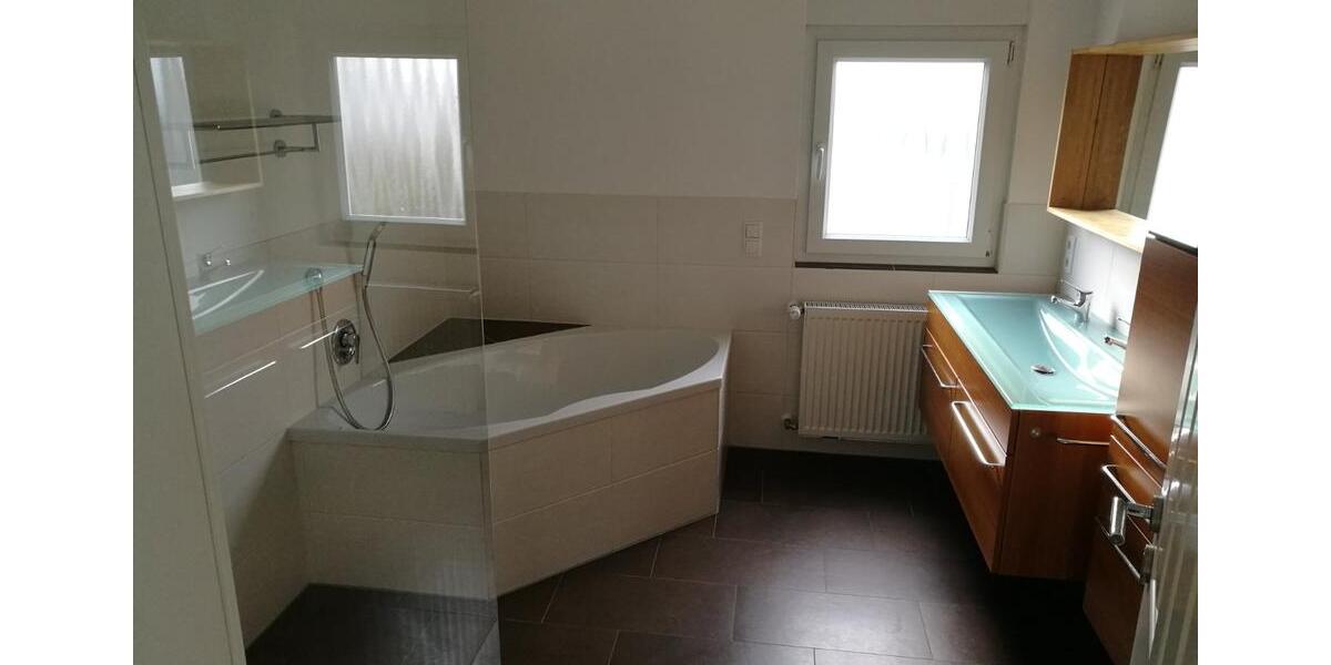 Einfamilienhaus Mayen - 6.5 Zimmer, 167 m&sup2;, 679.000&euro; | Angebot:24805182