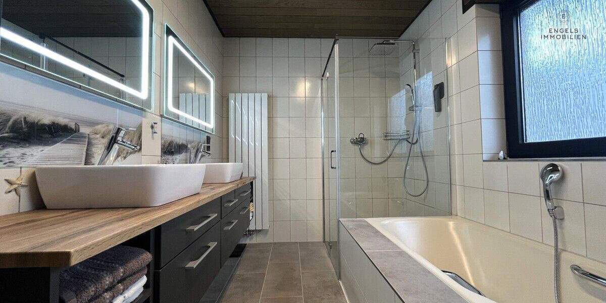 Einfamilienhaus Sankt Johann - 5 Zimmer, 143 m&sup2;, 350.000&euro; | Angebot:25687187