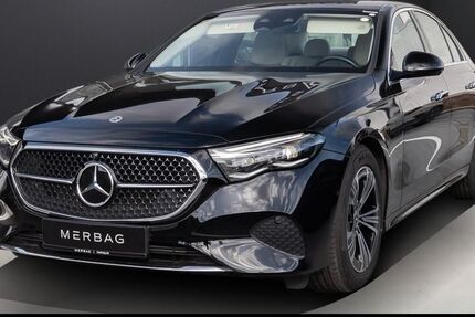 Mercedes-Benz E 220 15.704 km 55.700 &euro; Neuwied 56566