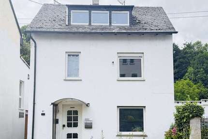 Haus Koblenz Arenberg-Immendorf - 3 Zimmer, 105 m&sup2;, 199.000&euro; | Angebot:27056537