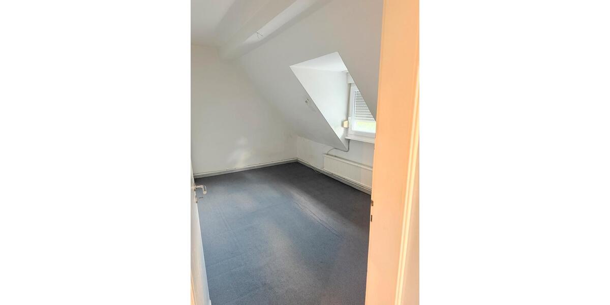 Etagenwohnung Neuwied Feldkirchen - 1 Zimmer, 50 m&sup2;, 500&euro; | Angebot:26629758