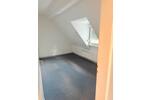 Etagenwohnung Neuwied Feldkirchen - 1 Zimmer, 50 m&sup2;, 500&euro; | Angebot:26629758