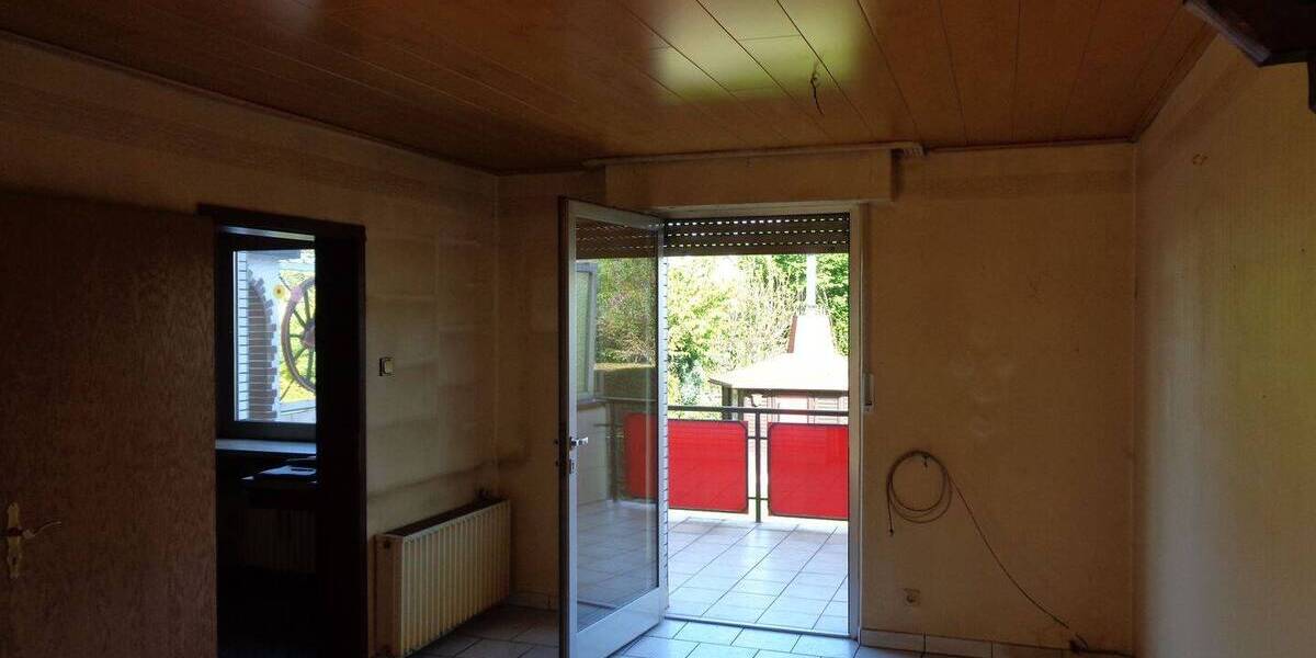 Mehrfamilienhaus, Wohnhaus Neuwied - 4 Zimmer, 100 m&sup2;, 199.000&euro; | Angebot:25729488