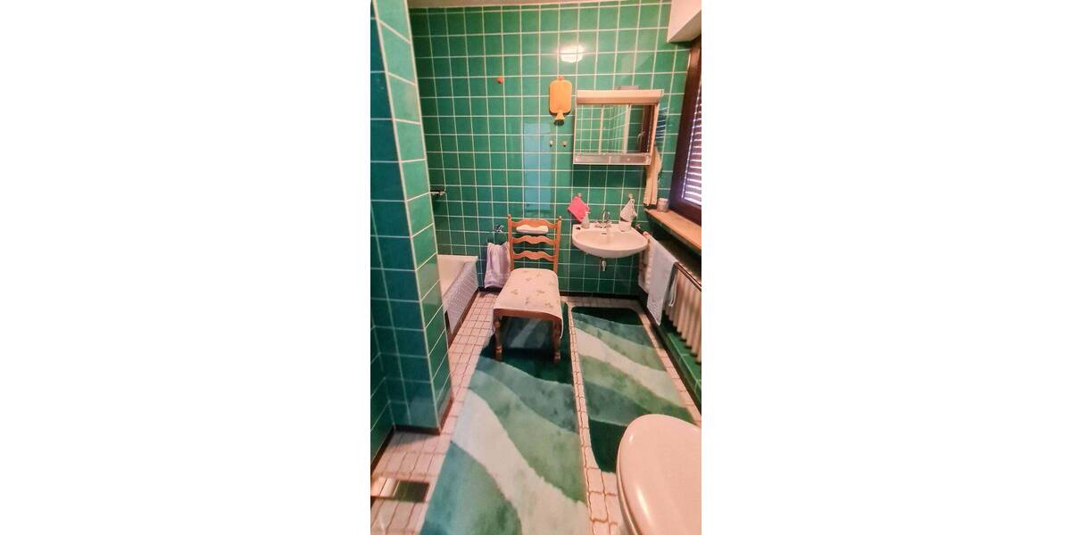 Mehrfamilienhaus, Wohnhaus Puderbach VG Reichenstein - 1 Zimmer, 518 m&sup2;, 339.000&euro; | Angebot:25691893