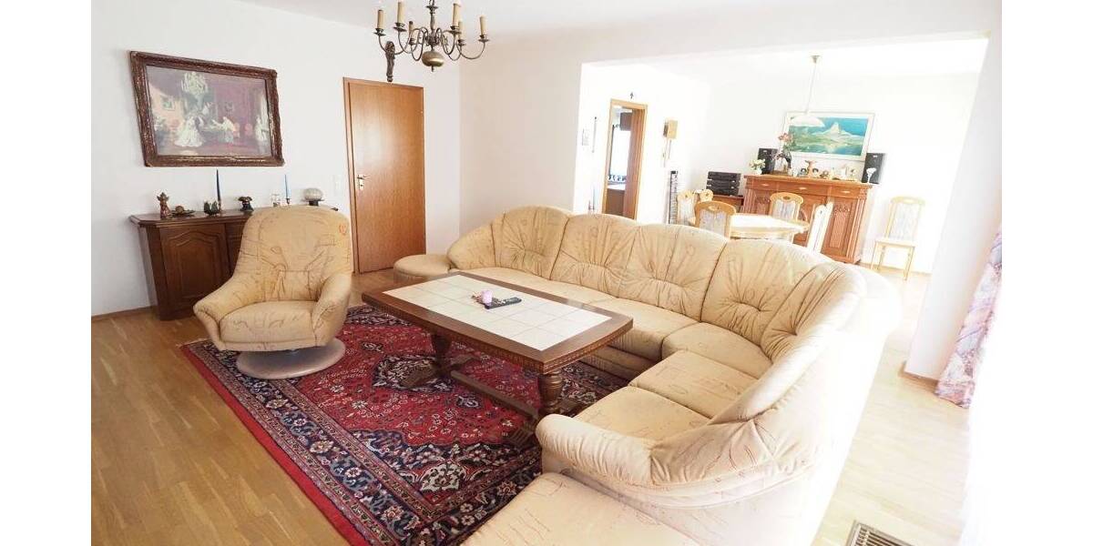 Einfamilienhaus Arzbach - 6 Zimmer, 150 m&sup2;, 295.000&euro; | Angebot:25665808