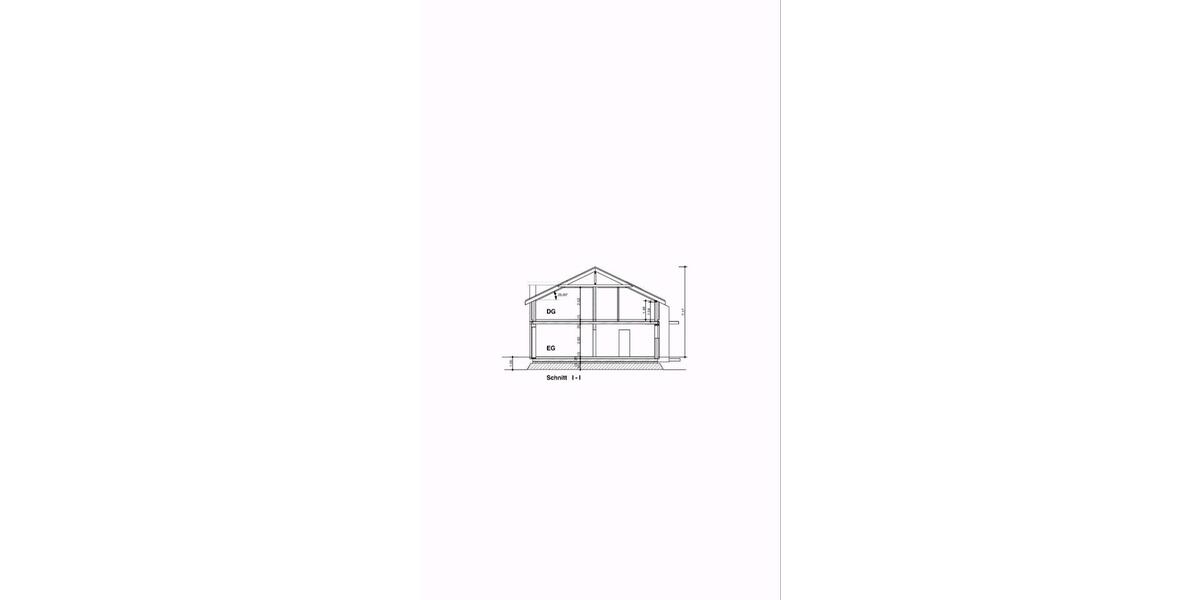 Einfamilienhaus Mülheim-Kärlich Kärlich - 2 Zimmer, 134 m&sup2;, 675.000&euro; | Angebot:26039483