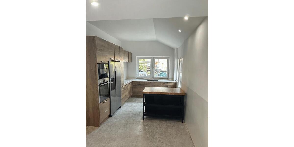 Reihenhaus Bad Honnef - 7 Zimmer, 185 m&sup2;, 410.000&euro; | Angebot:23618417