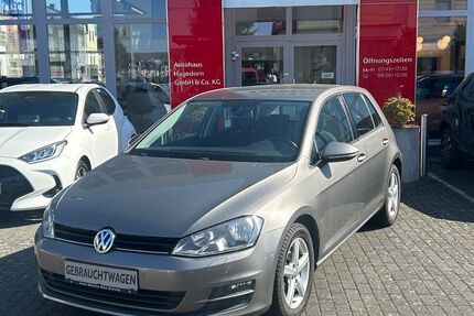 VW Golf 222.000 km 6.890 &euro; Bad Neuenahr 53474