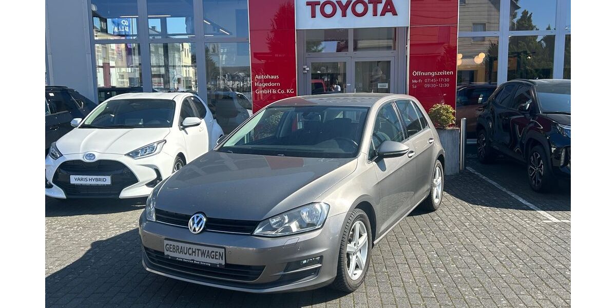 VW Golf 222.000 km 6.890 &euro; Bad Neuenahr 53474
