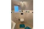 Bungalow Andernach - 5 Zimmer, 125 m&sup2;, 290.000&euro; | Angebot:26896420
