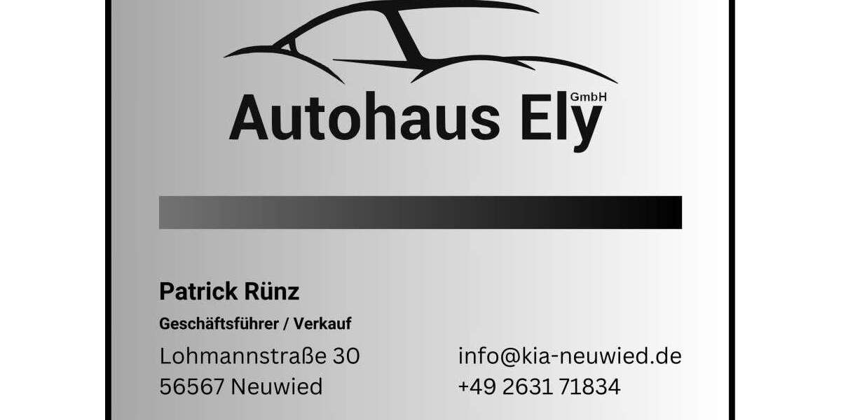 Kia Niro 57.695 km 22.990 &euro; Neuwied 56567
