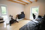 Einfamilienhaus Bad Ems - 3 Zimmer, 81 m&sup2;, 1.050&euro; | Angebot:26561629