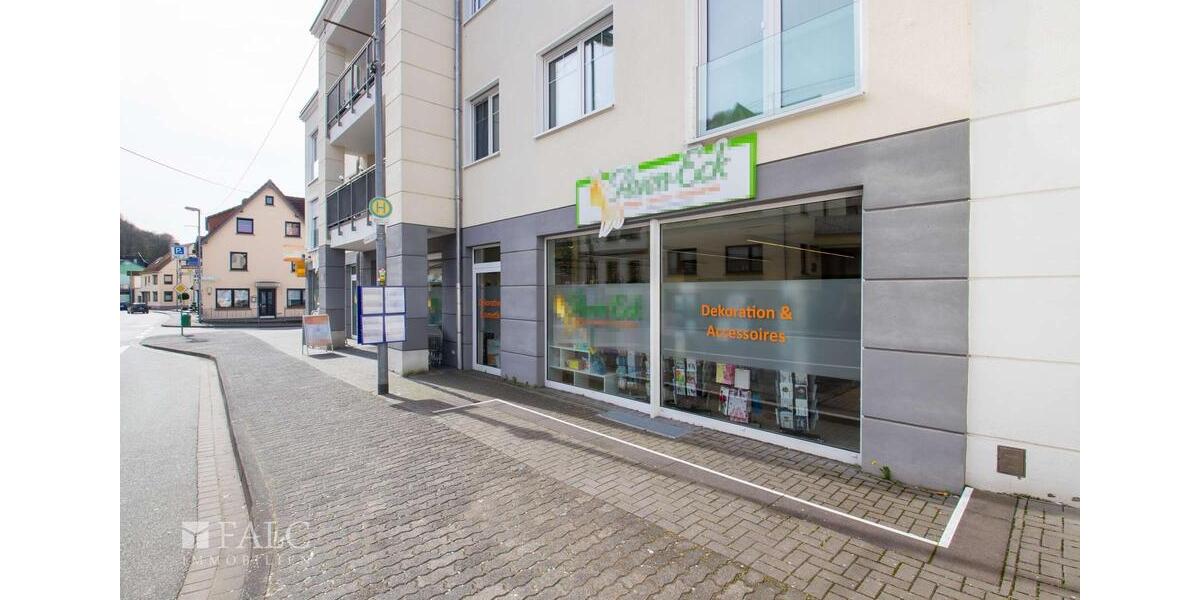 Gewerbeobjekt Waldbreitbach - 2.464&euro; | Angebot:15856598