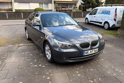 BMW 523 127.500 km 7.000 &euro; Rheinbreitbach 53618
