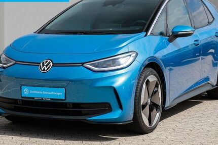VW ID.3 11.600 km 41.980 &euro; Koblenz 56070