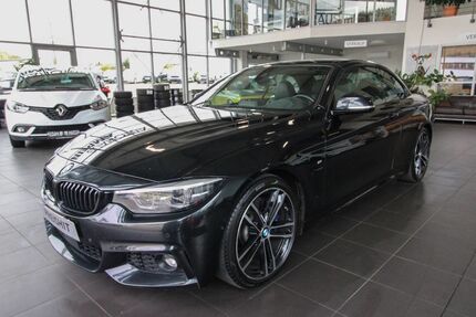 BMW 430 163.000 km 28.999 &euro; Lahnstein 56112