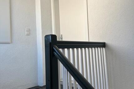 Wohnung Neuwied Feldkirchen - 3 Zimmer, 69 m&sup2;, 620&euro; | Angebot:26006257