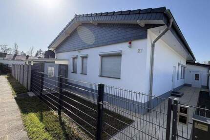 Haus Neuwied - 3 Zimmer, 116 m&sup2;, 640.000&euro; | Angebot:25728349