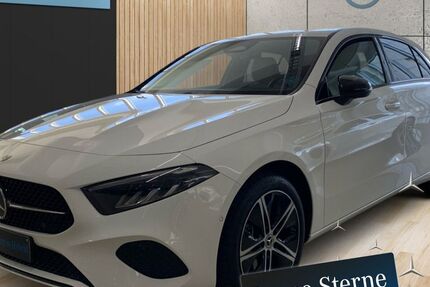 Mercedes-Benz A 250 3.079 km 34.390 &euro; Koblenz 56073