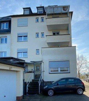 Mehrfamilienhaus, Wohnhaus Koblenz Bubenheim - 790.000&euro; | Angebot:27071045