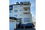 Mehrfamilienhaus, Wohnhaus Koblenz Bubenheim - 790.000&euro; | Angebot:27071045