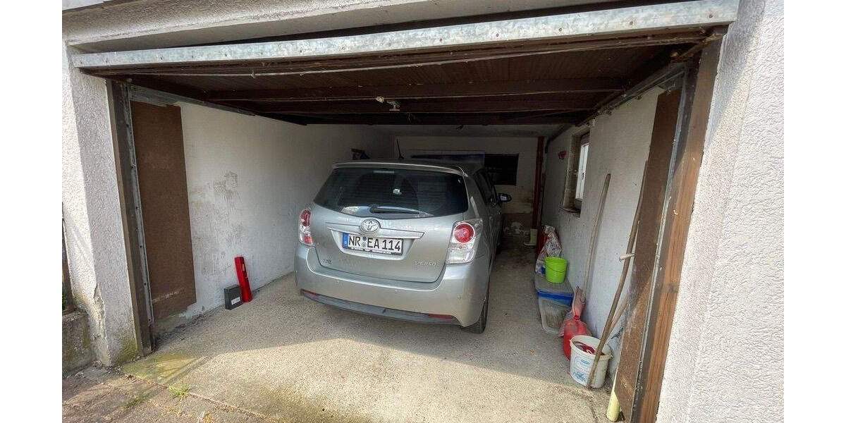 Mehrfamilienhaus, Wohnhaus Anhausen - 6 Zimmer, 176 m&sup2;, 339.000&euro; | Angebot:25728162