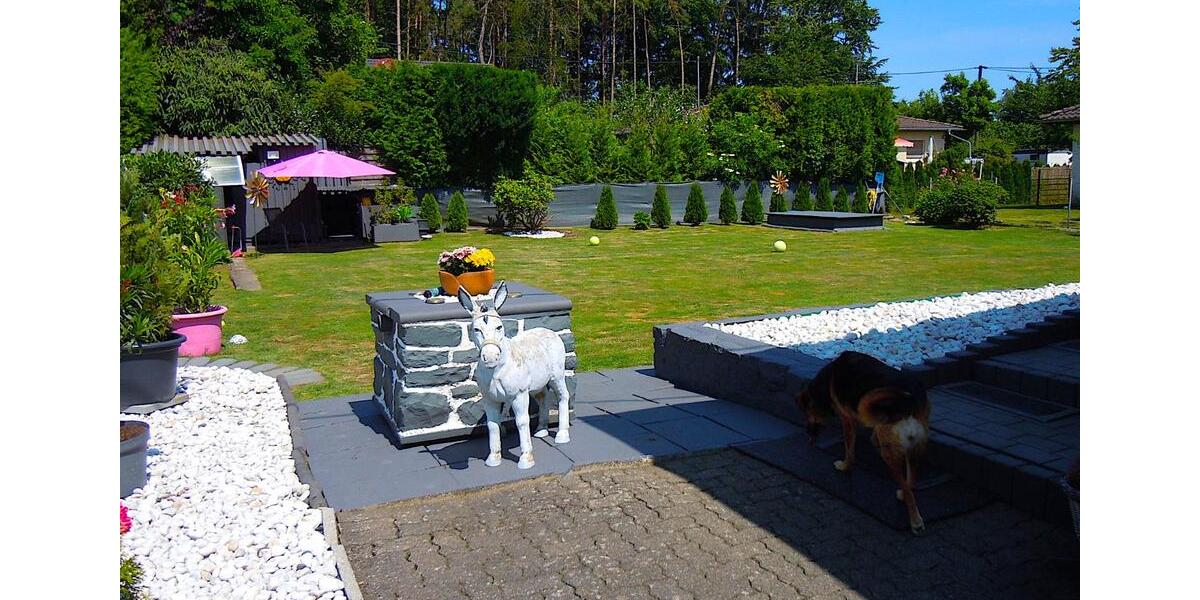 Bungalow Oberdreis - 5 Zimmer, 130 m&sup2;, 349.924&euro; | Angebot:22737878