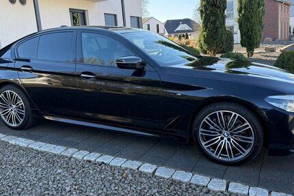 BMW 530 234.800 km 21.590 &euro; Rengsdorf 56579