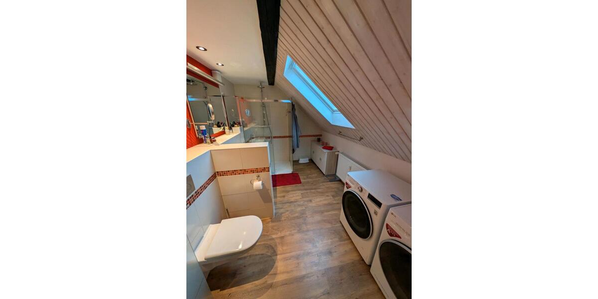 Einfamilienhaus Selters (Westerwald) - 4 Zimmer, 210 m&sup2;, 295.000&euro; | Angebot:23572632