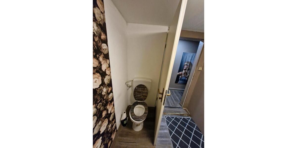 Gewerbeobjekt Andernach - 1.200&euro; | Angebot:25381002