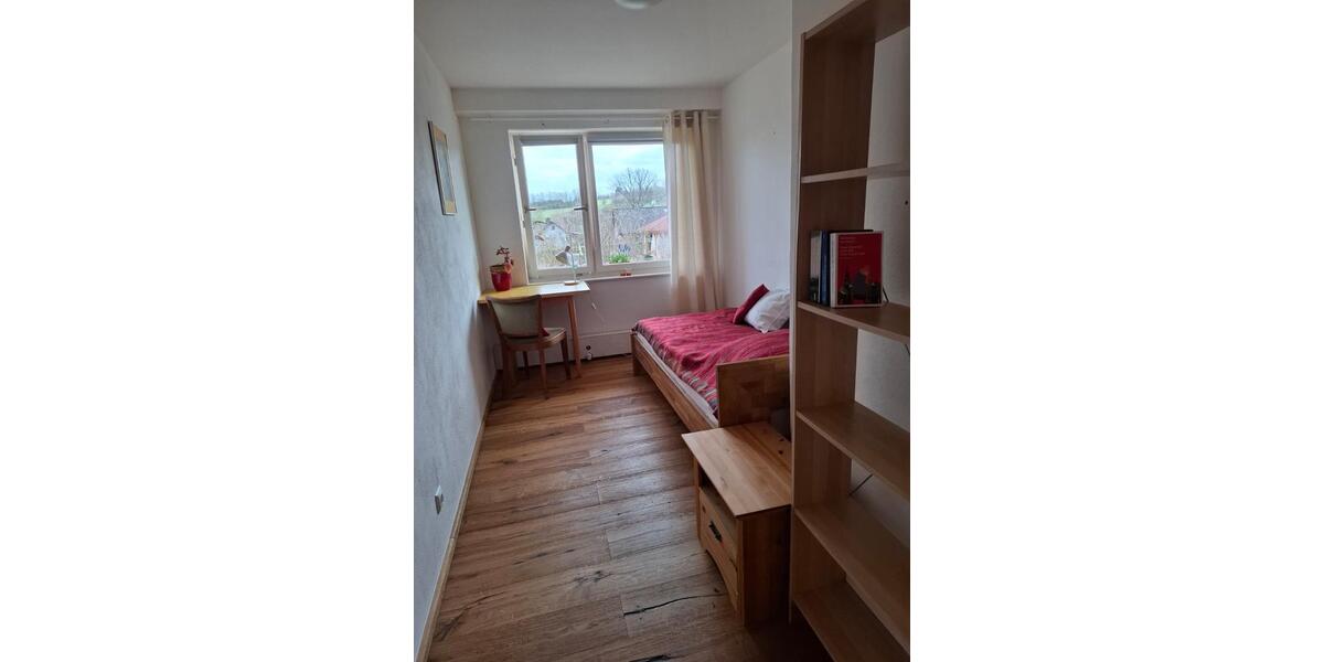 Mehrfamilienhaus, Wohnhaus Flammersfeld - 21 Zimmer, 684 m&sup2;, 1.480.000&euro; | Angebot:25918552