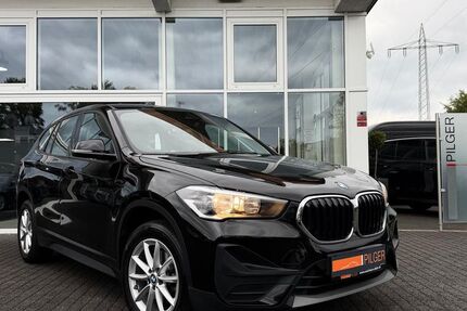 BMW X1 34.564 km 20.490 &euro; Bad Honnef 53604