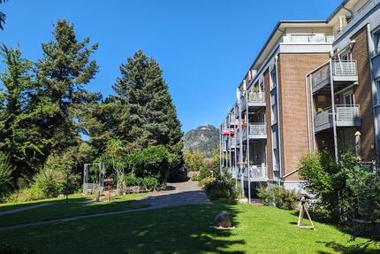 Wohnung Bad Honnef - 2.5 Zimmer, 98 m&sup2;, 1.500&euro; | Angebot:20298481