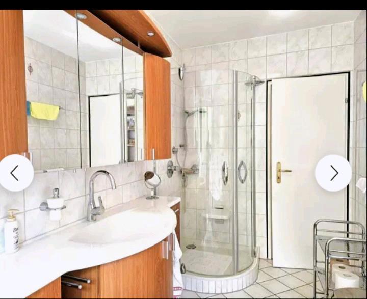 Etagenwohnung Spay - 3 Zimmer, 83 m&sup2;, 350.000&euro; | Angebot:24398765