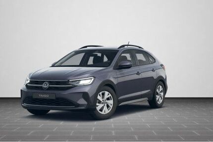 VW Taigo 7.350 km 20.770 &euro; Kruft 56642