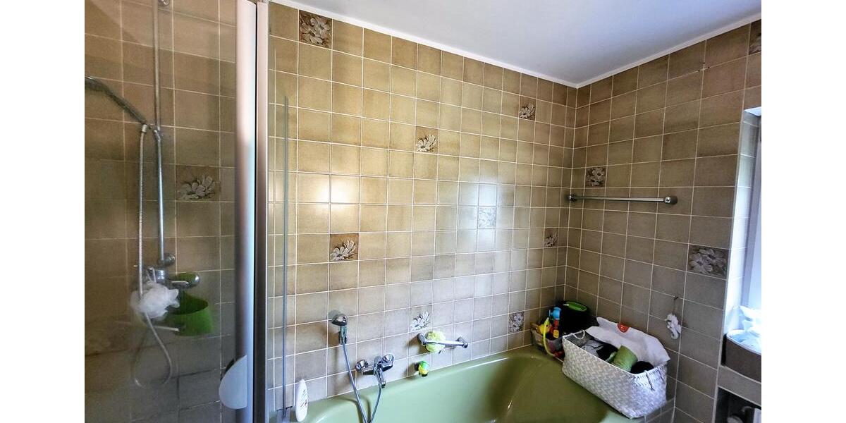 Erdgeschoßwohnung Montabaur - 3.5 Zimmer, 110 m&sup2;, 1.200&euro; | Angebot:26575986