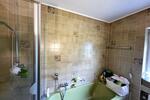 Erdgeschoßwohnung Montabaur - 3.5 Zimmer, 110 m&sup2;, 1.200&euro; | Angebot:26575986