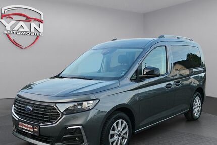 Ford Tourneo Connect 65.865 km 24.900 &euro; Koblenz 56070