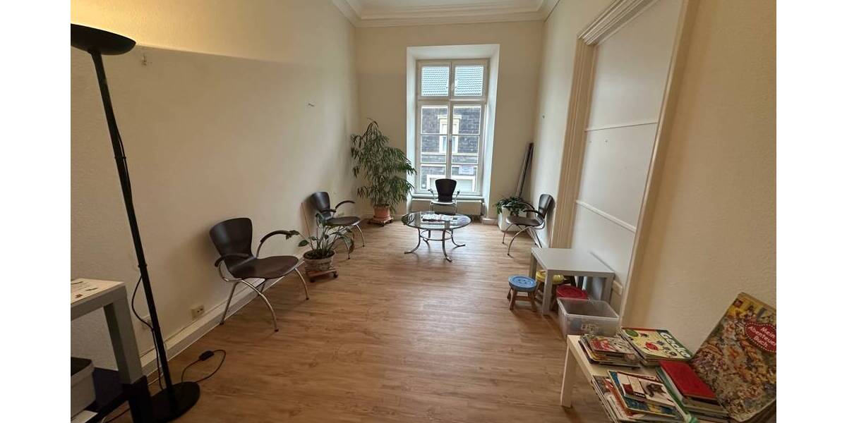 Mehrfamilienhaus, Wohnhaus Neuwied - 1 Zimmer, 768 m&sup2;, 970.000&euro; | Angebot:25770007