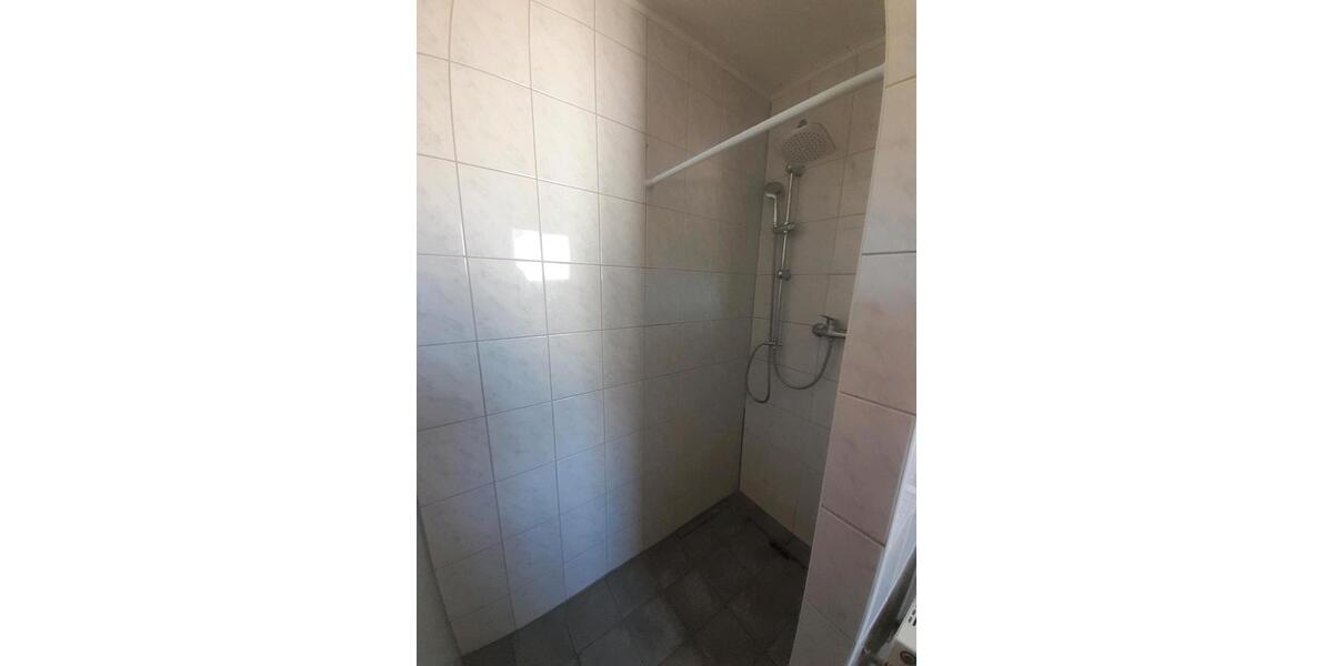 Hochparterre Flammersfeld - 2 Zimmer, 1.025&euro; | Angebot:23428839