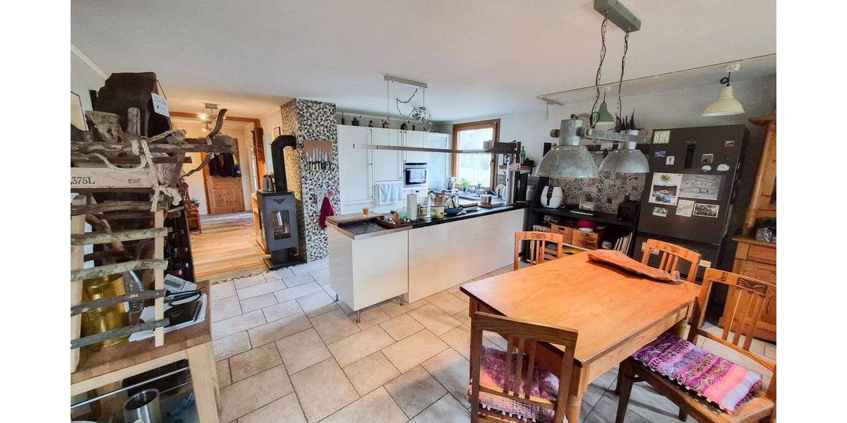 Bungalow Puderbach VG Reichenstein - 4 Zimmer, 115 m&sup2;, 259.000&euro; | Angebot:26015119