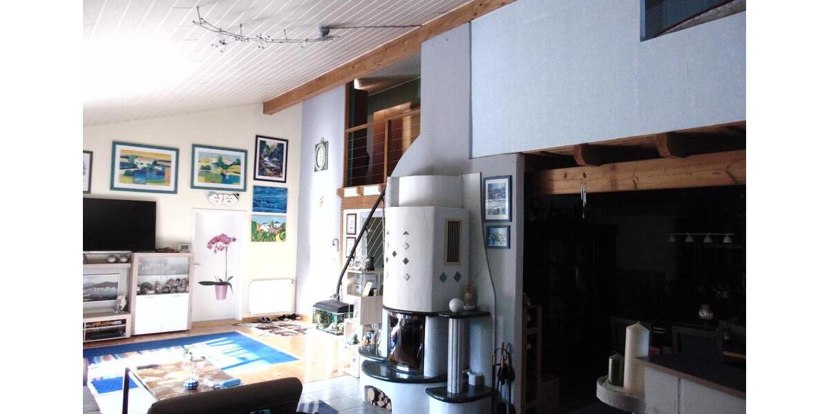 Einfamilienhaus Windhagen - 7 Zimmer, 390 m&sup2;, 695.000&euro; | Angebot:25893396