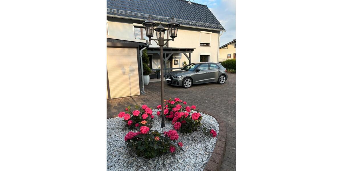 Einfamilienhaus Horhausen (Westerwald) - 6 Zimmer, 170 m&sup2;, 420.000&euro; | Angebot:24833141