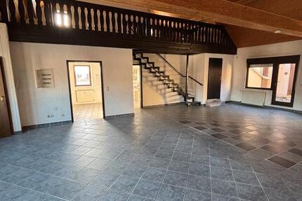 Wohnung Ochtendung - 3 Zimmer, 115 m&sup2;, 800&euro; | Angebot:26033587